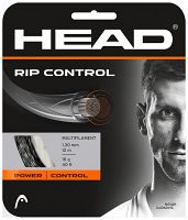 Head Rip Control 1.30 Black